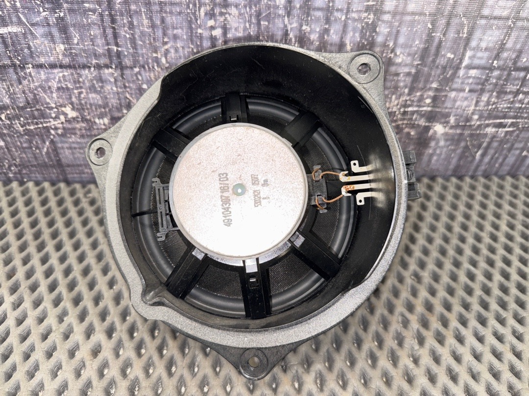 Динамик, 3620 рублей, Красноярск