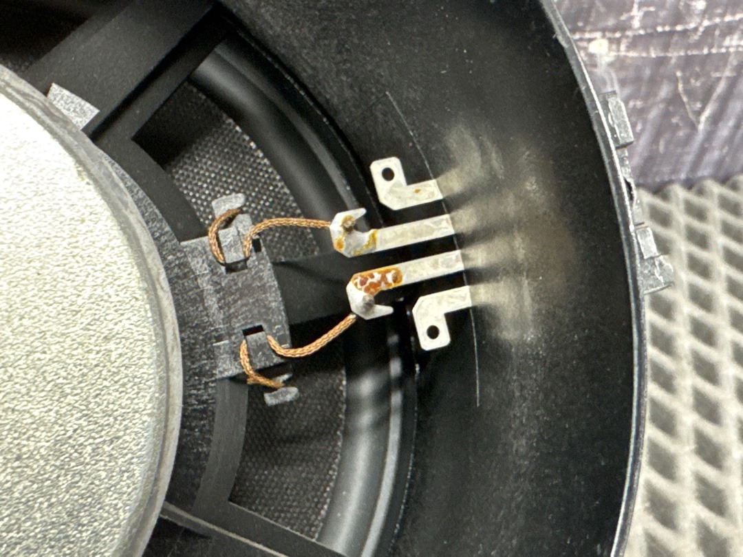 Динамик, 3620 рублей, Красноярск