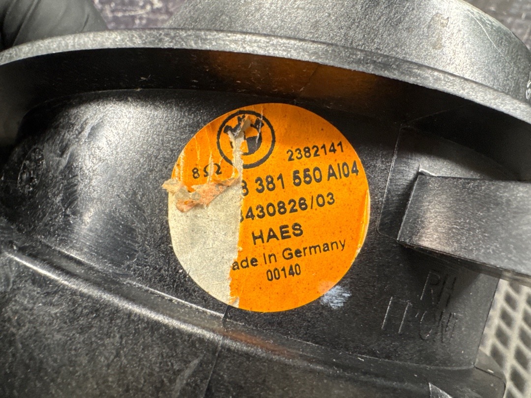 Динамик, 3620 рублей, Красноярск