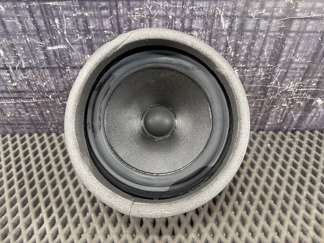 Динамик, 3120 рублей, Красноярск