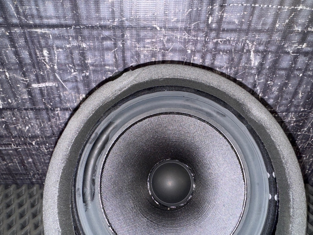 Динамик, 3120 рублей, Красноярск