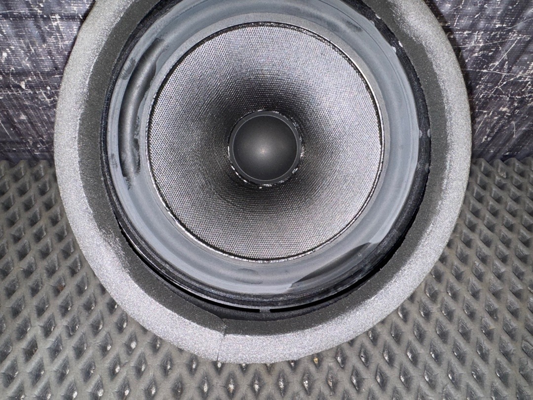 Динамик, 3120 рублей, Красноярск