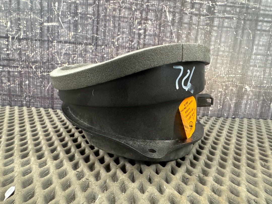 Динамик, 3120 рублей, Красноярск