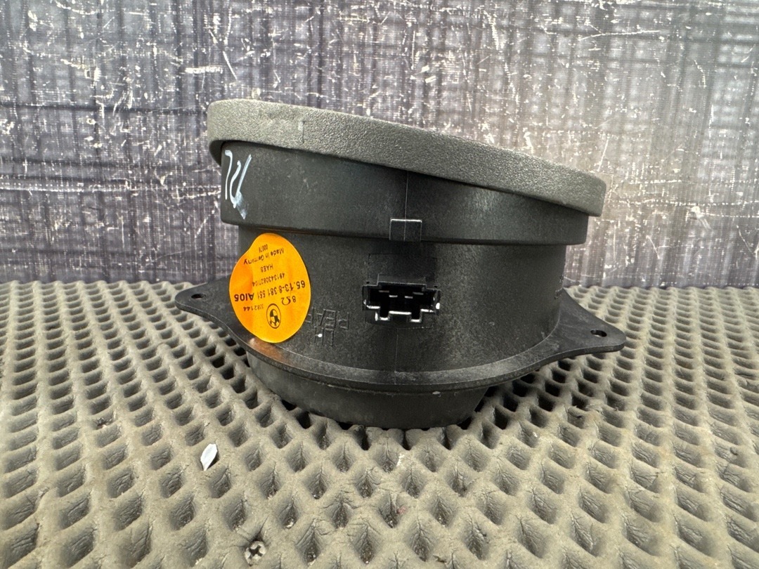 Динамик, 3120 рублей, Красноярск