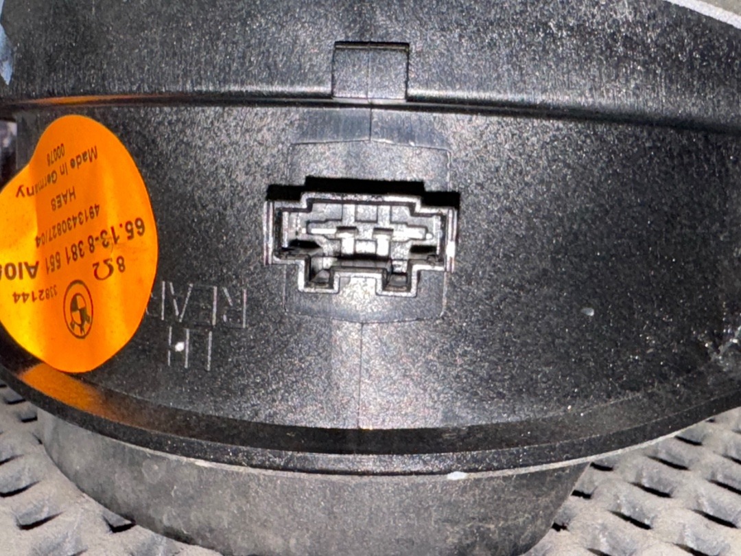 Динамик, 3120 рублей, Красноярск