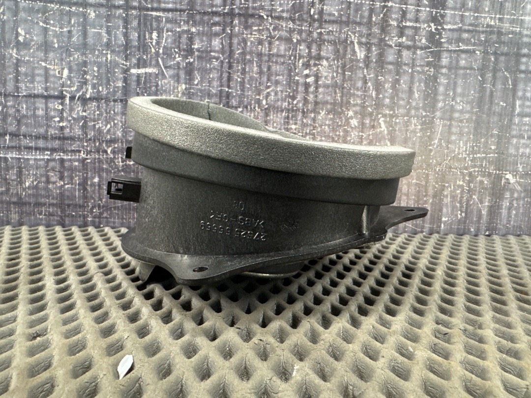 Динамик, 3120 рублей, Красноярск