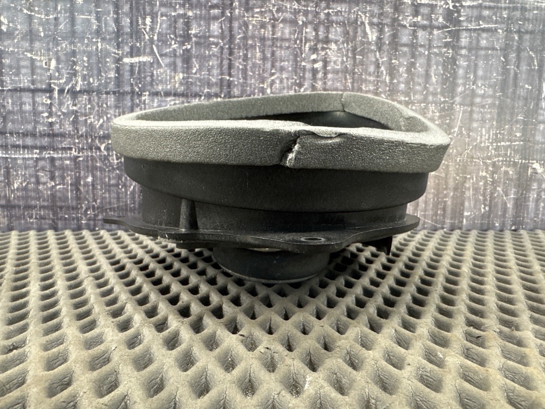 Динамик, 3120 рублей, Красноярск