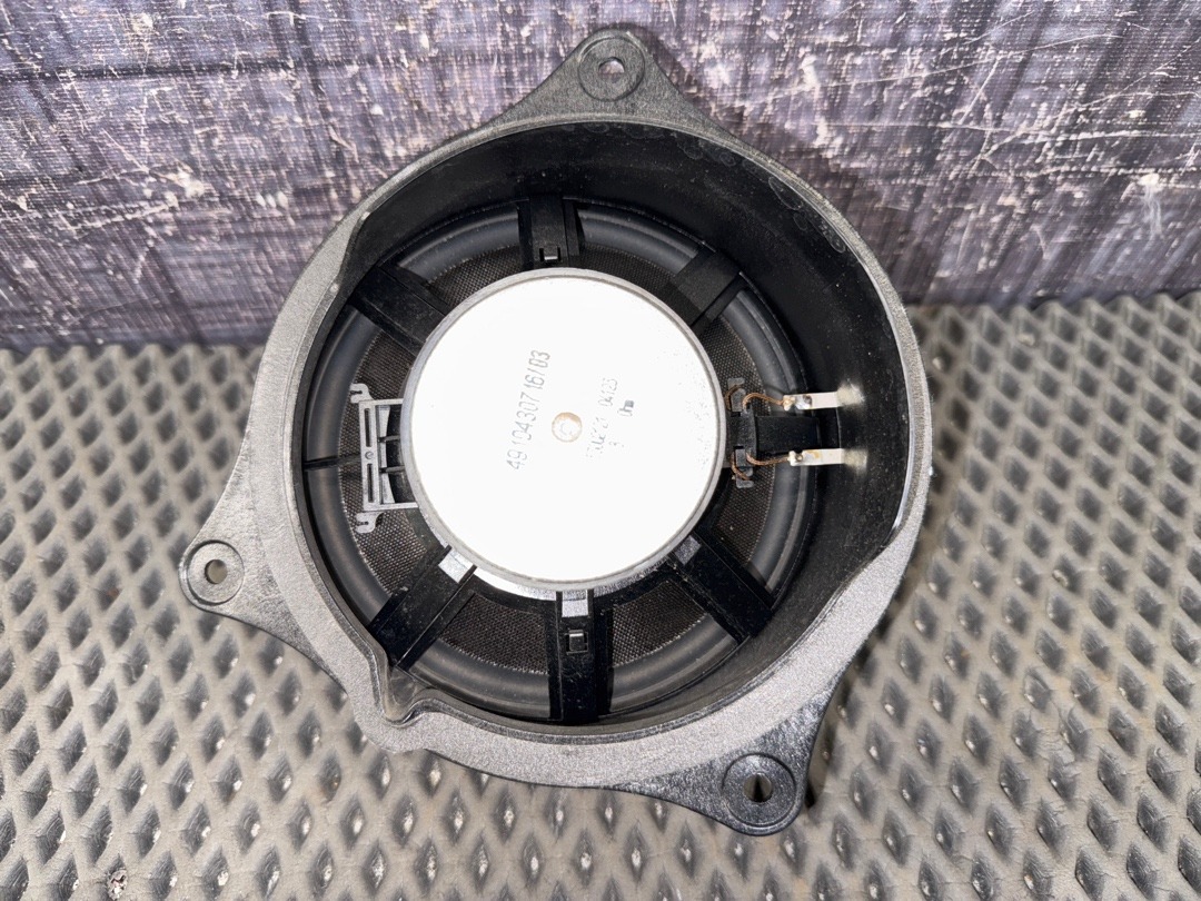 Динамик, 3120 рублей, Красноярск