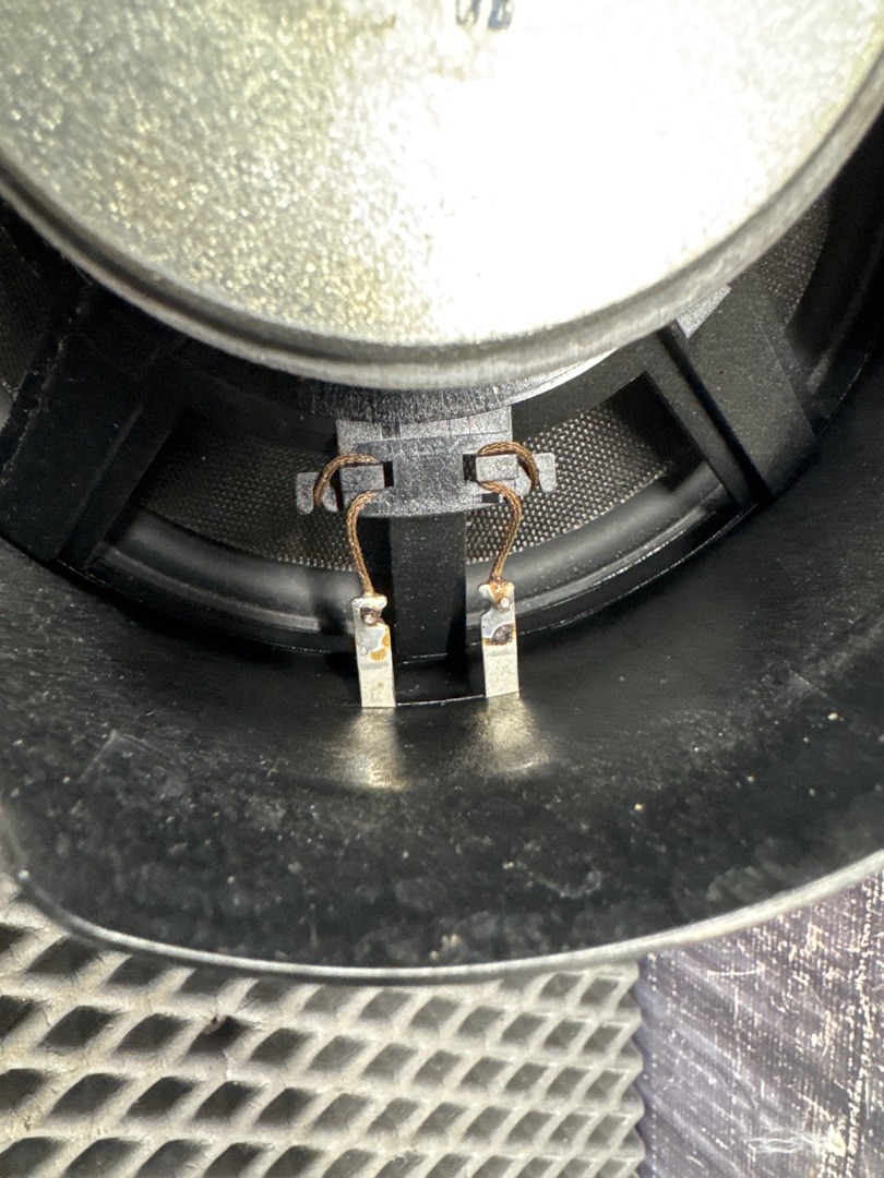 Динамик, 3120 рублей, Красноярск