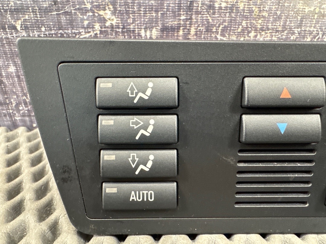 Блок управления климат-контролем, 8760 рублей, Красноярск