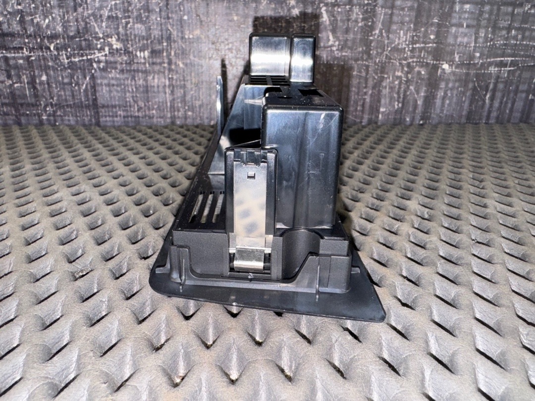 Блок управления климат-контролем, 8760 рублей, Красноярск