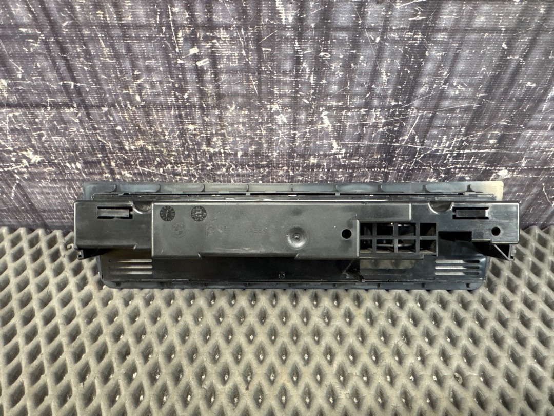 Блок управления климат-контролем, 8760 рублей, Красноярск