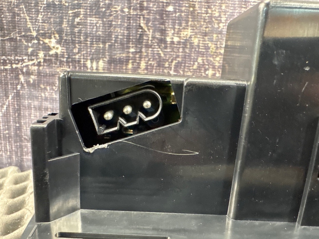 Блок управления климат-контролем, 8760 рублей, Красноярск