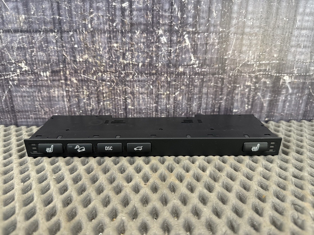 Блок кнопок, 1120 рублей, Красноярск