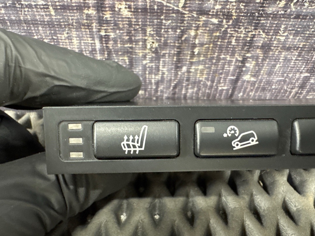 Блок кнопок, 1120 рублей, Красноярск