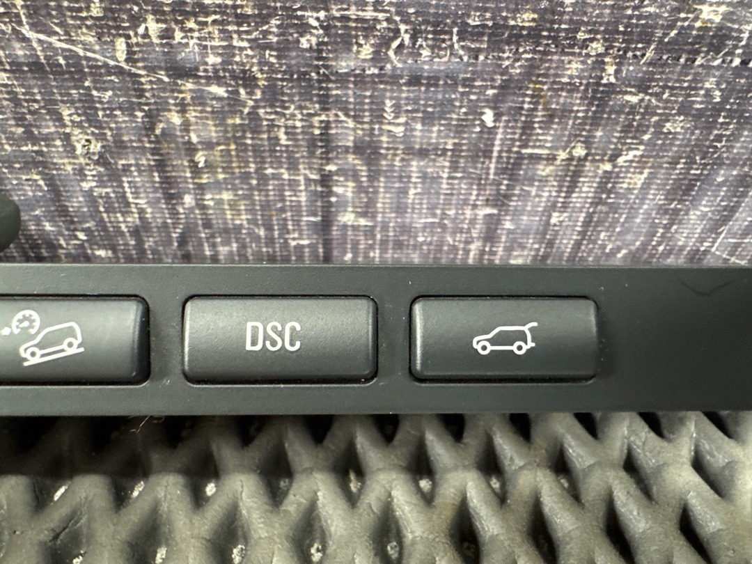 Блок кнопок, 1120 рублей, Красноярск