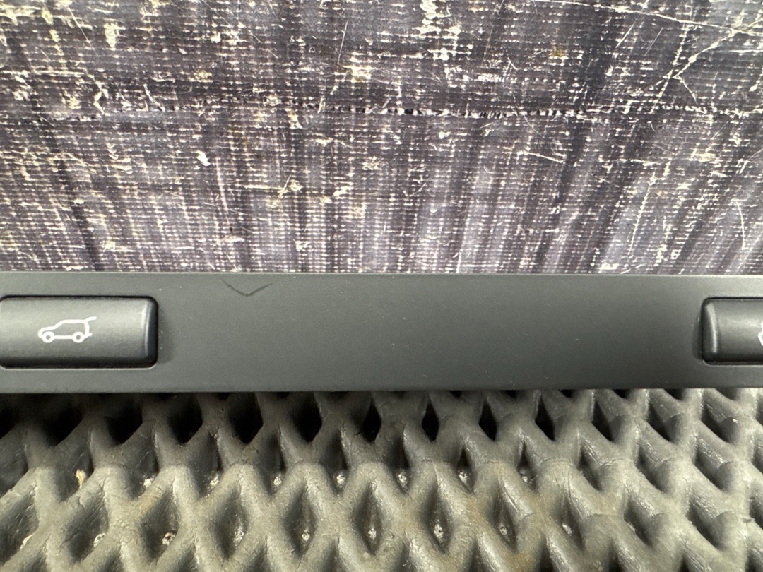 Блок кнопок, 1120 рублей, Красноярск