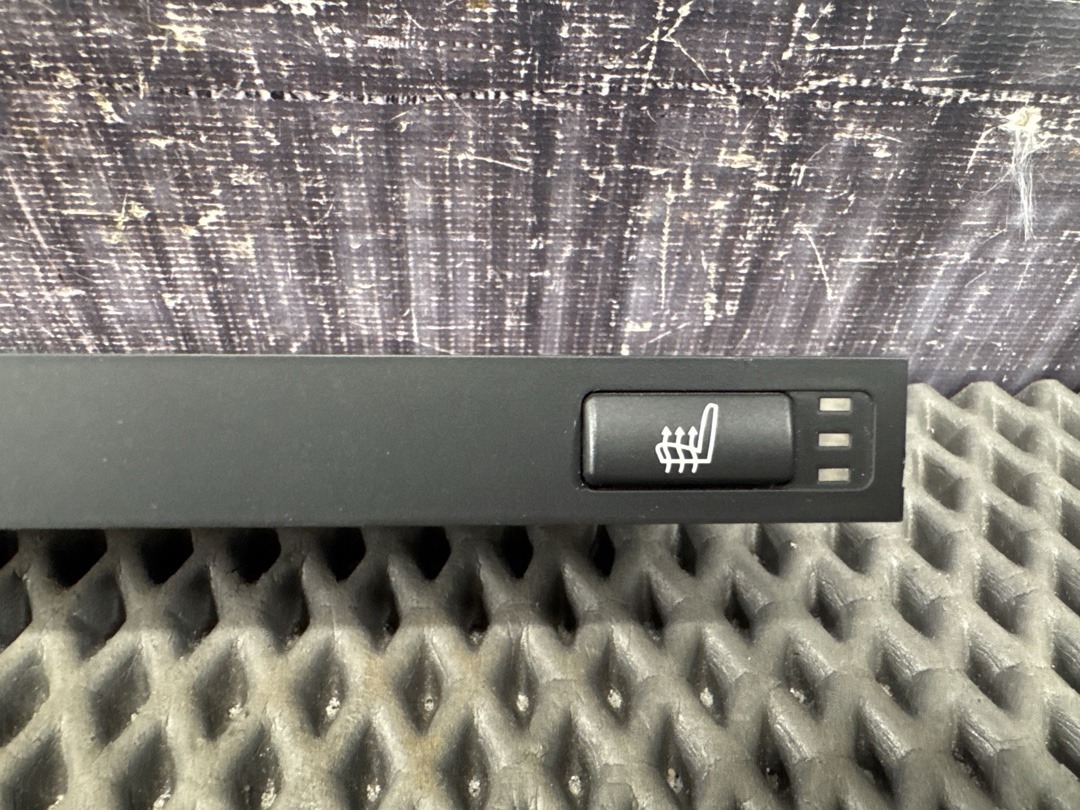 Блок кнопок, 1120 рублей, Красноярск