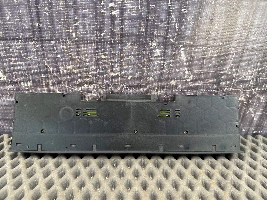 Блок кнопок, 1120 рублей, Красноярск