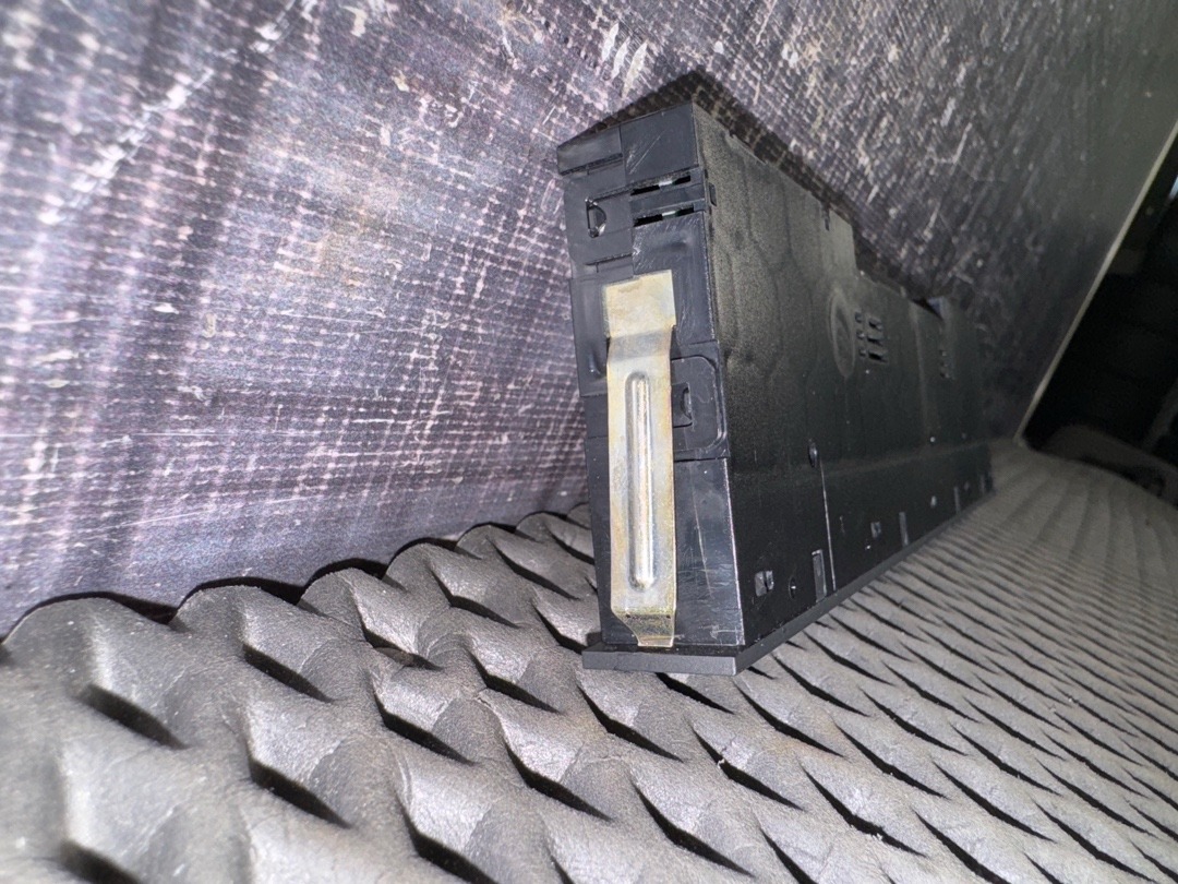 Блок кнопок, 1120 рублей, Красноярск