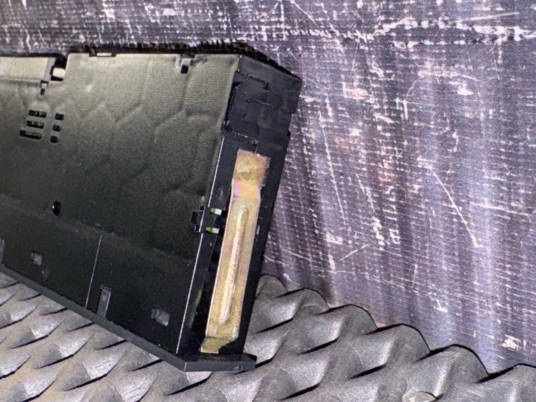 Блок кнопок, 1120 рублей, Красноярск