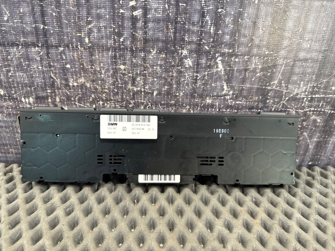 Блок кнопок, 1120 рублей, Красноярск