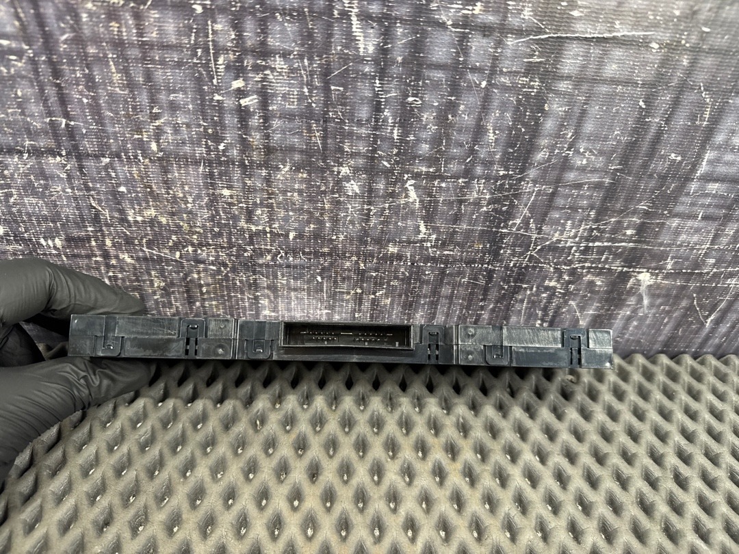 Блок кнопок, 1120 рублей, Красноярск