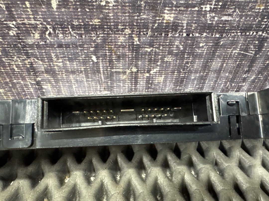 Блок кнопок, 1120 рублей, Красноярск