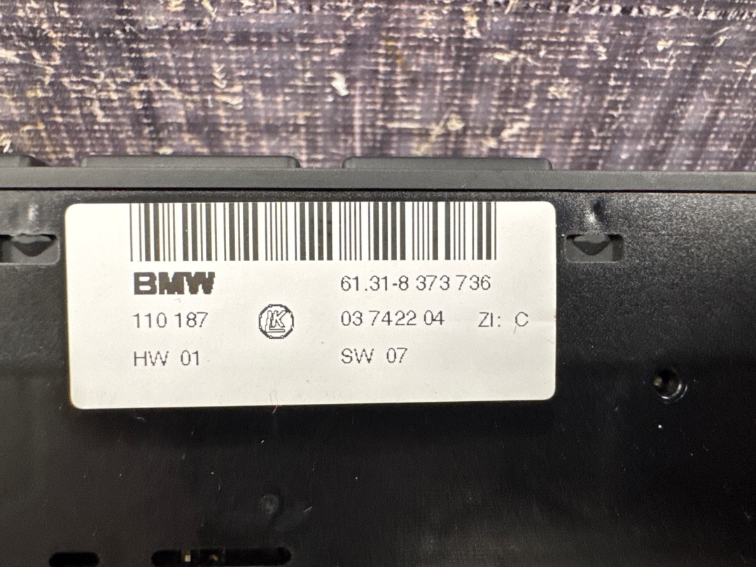 Блок кнопок, 1120 рублей, Красноярск