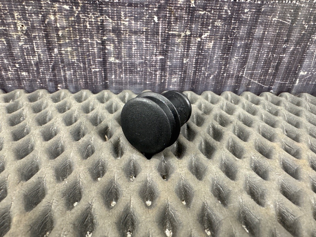 Заглушка, 420 рублей, Красноярск