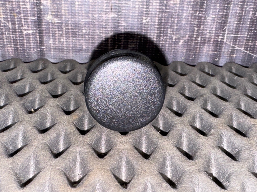 Заглушка, 420 рублей, Красноярск