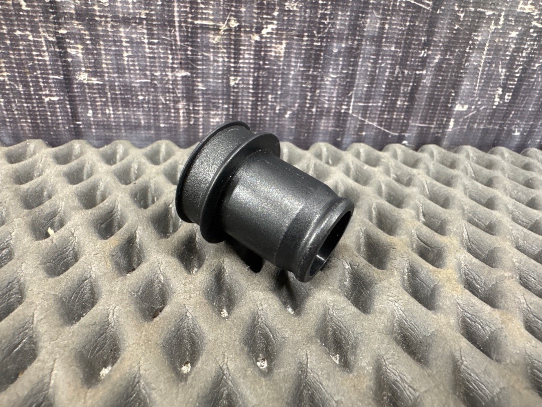 Заглушка, 420 рублей, Красноярск