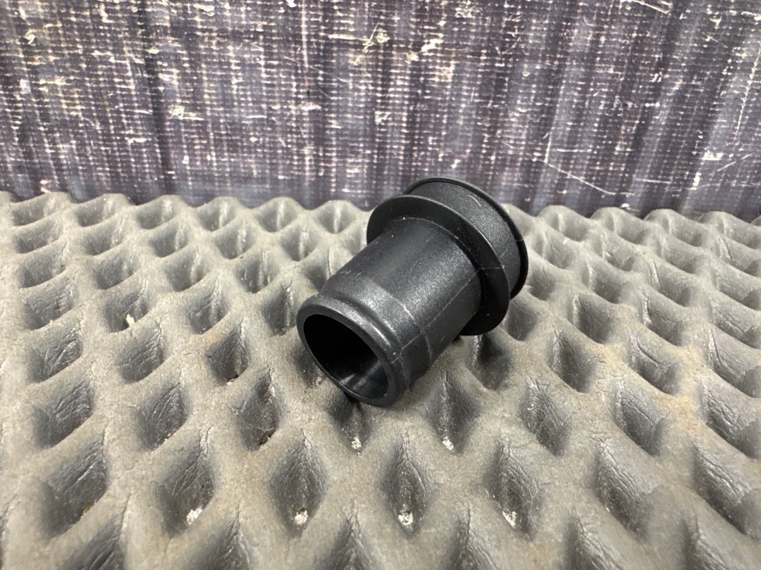 Заглушка, 420 рублей, Красноярск