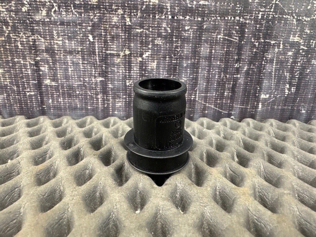 Заглушка, 420 рублей, Красноярск