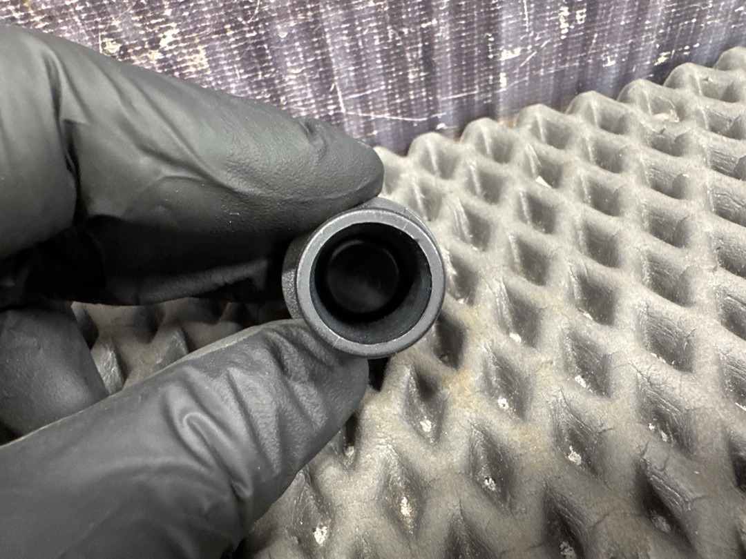 Заглушка, 420 рублей, Красноярск