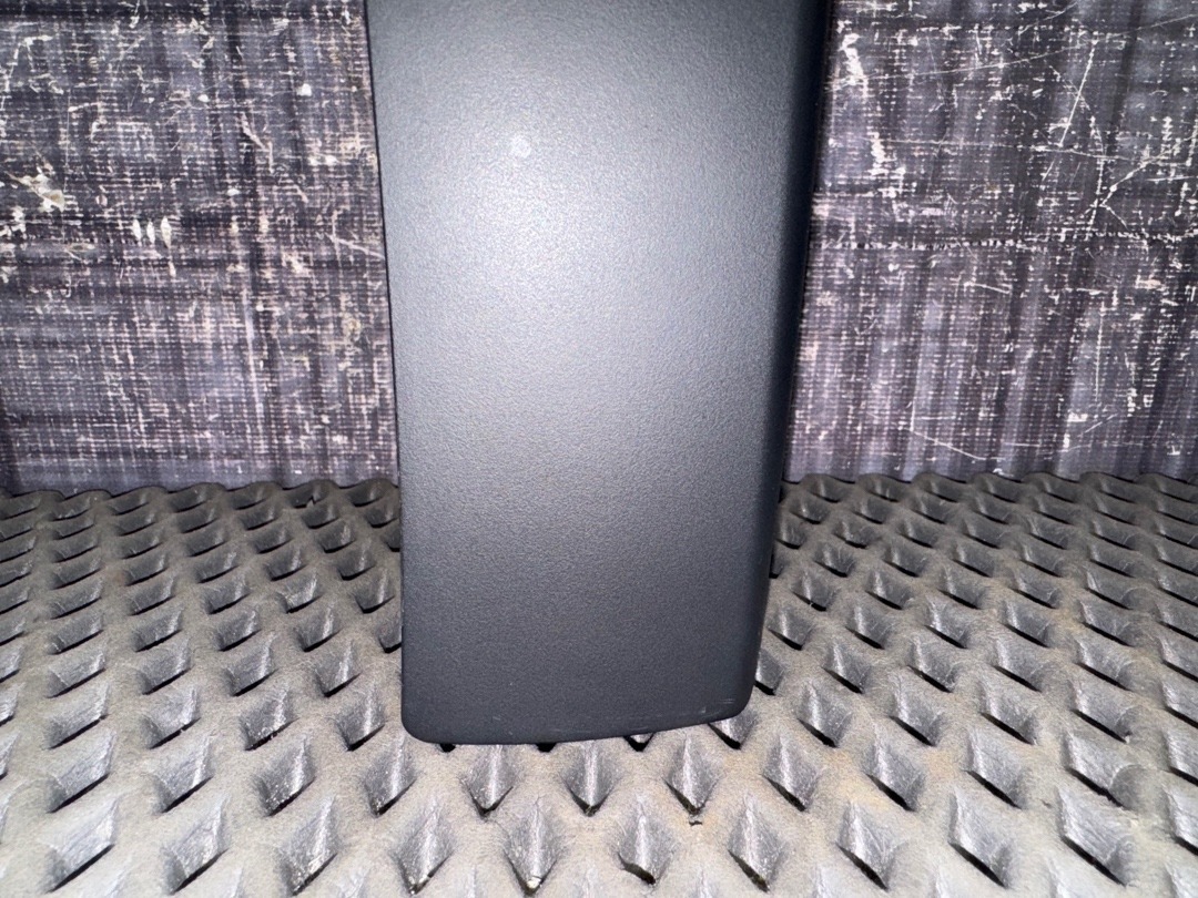 Кнопка стеклоподъемника, 1060 рублей, Красноярск