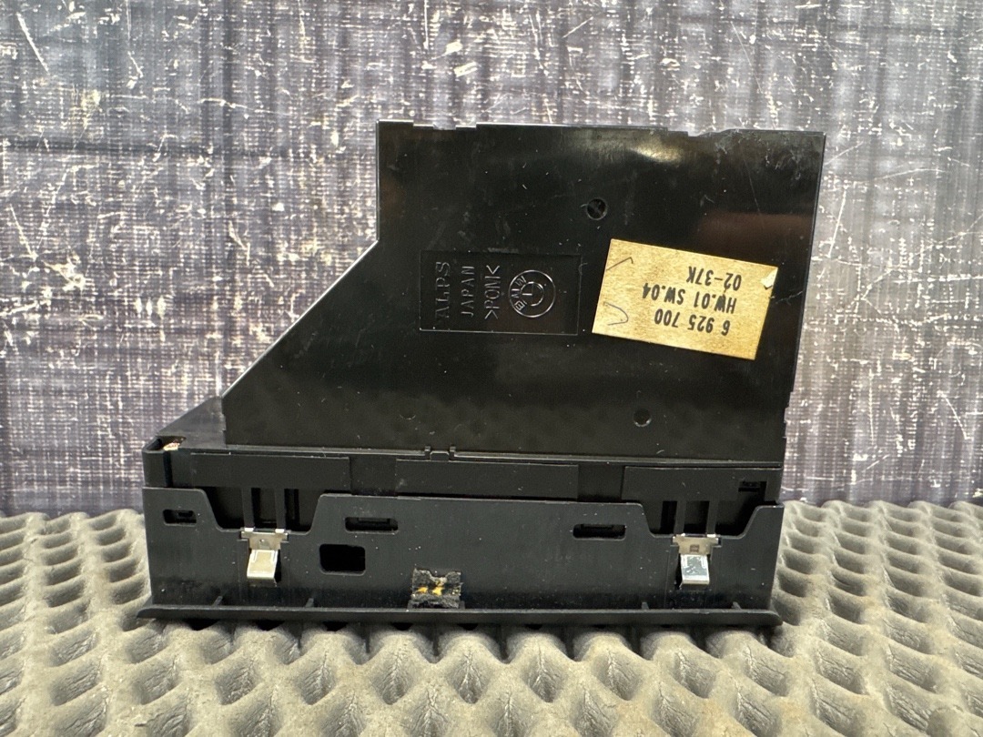 Кнопка стеклоподъемника, 1060 рублей, Красноярск