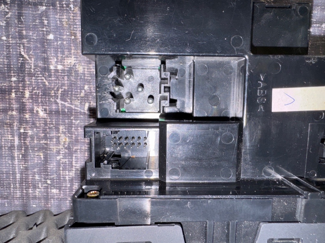 Кнопка стеклоподъемника, 1060 рублей, Красноярск