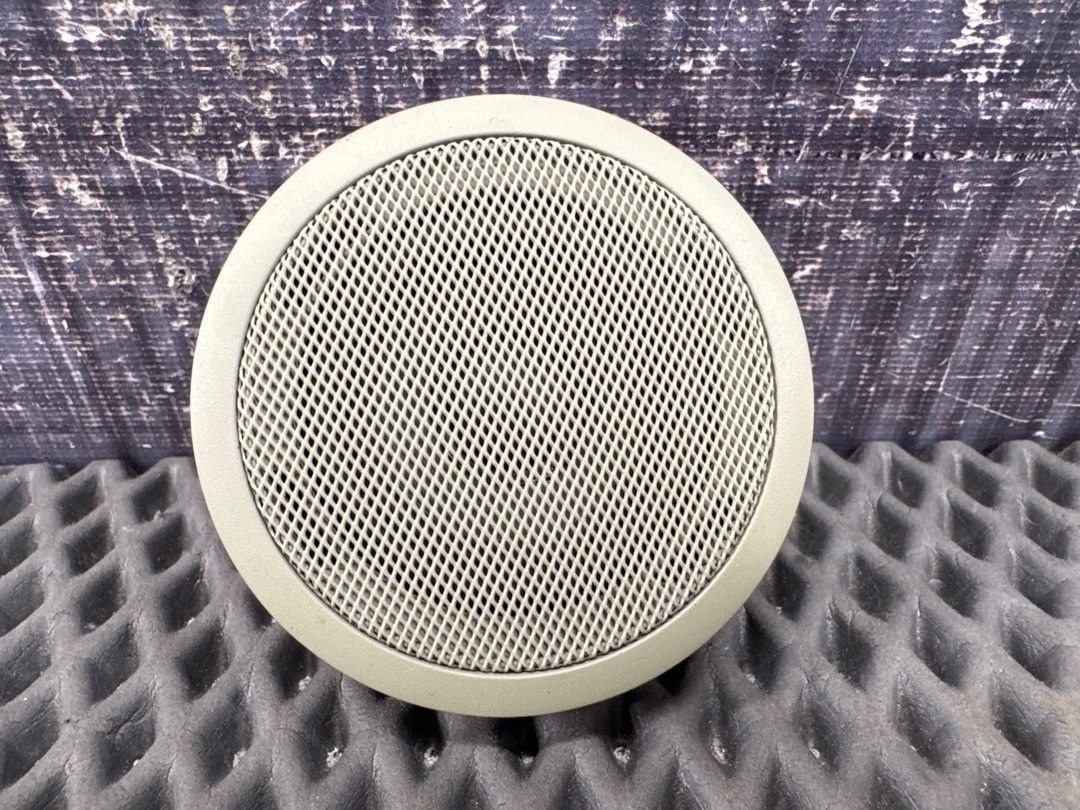 Динамик, 2210 рублей, Красноярск