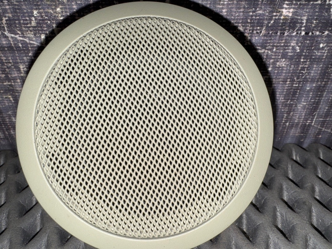 Динамик, 2210 рублей, Красноярск