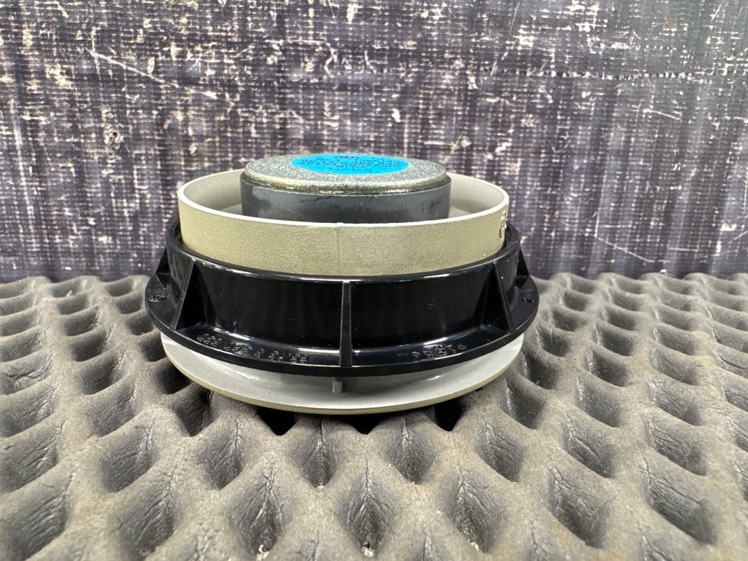 Динамик, 2210 рублей, Красноярск