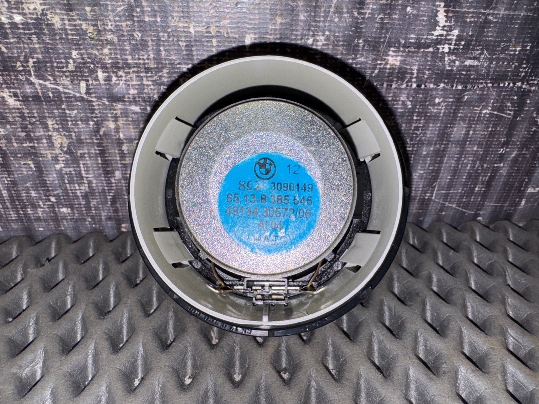 Динамик, 2210 рублей, Красноярск