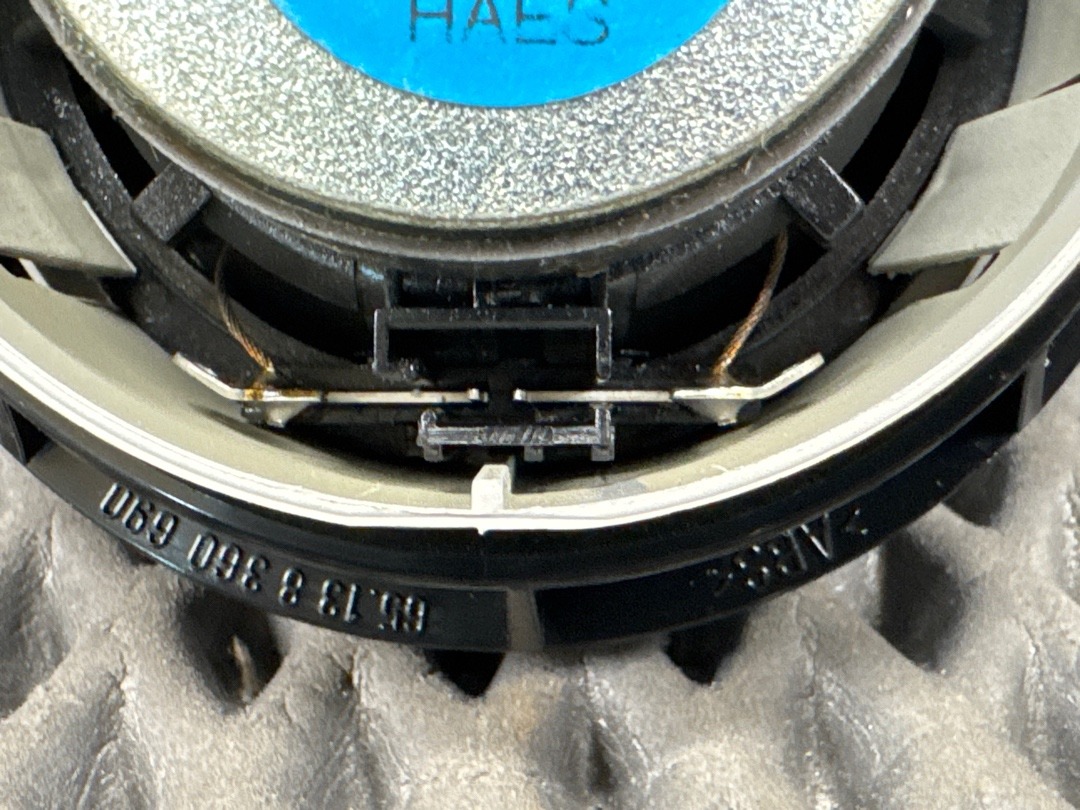 Динамик, 2210 рублей, Красноярск