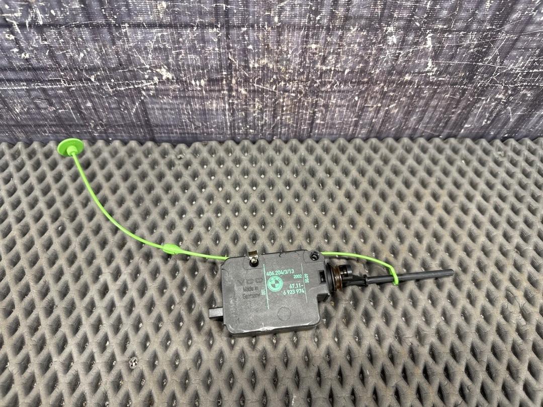 Замок лючка бензобака, 920 рублей, Красноярск