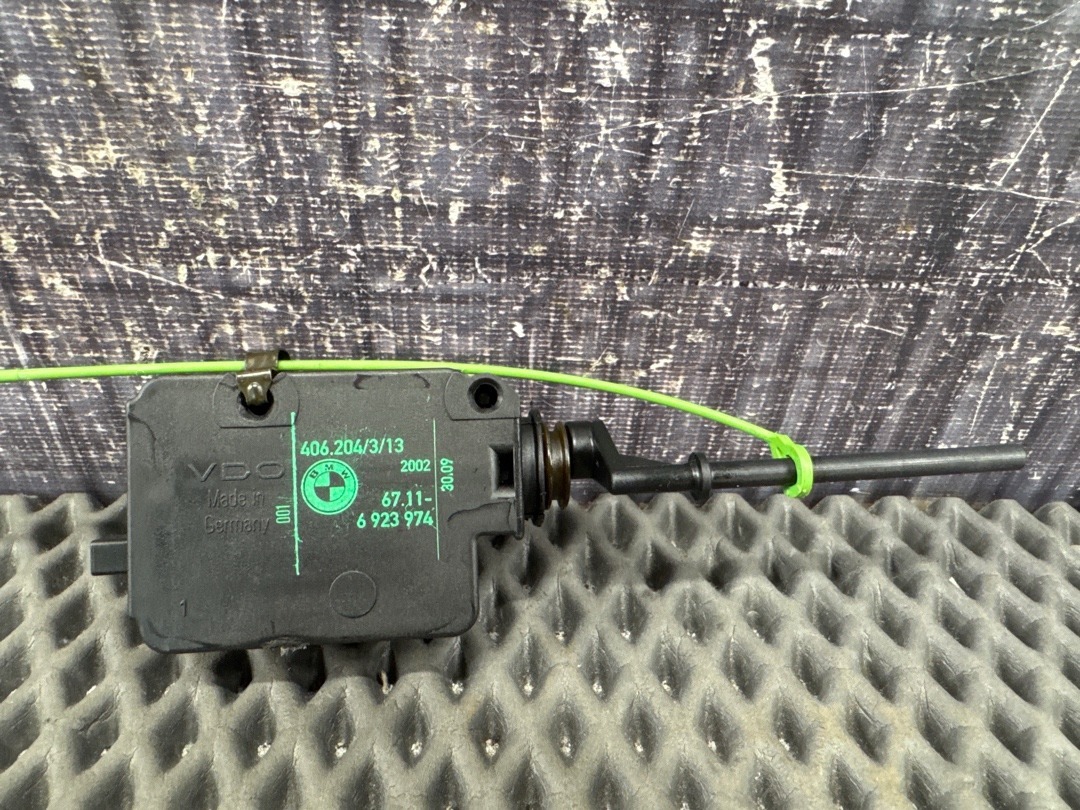 Замок лючка бензобака, 920 рублей, Красноярск