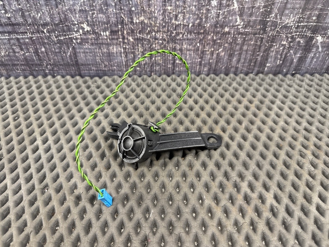 Динамик, 1030 рублей, Красноярск