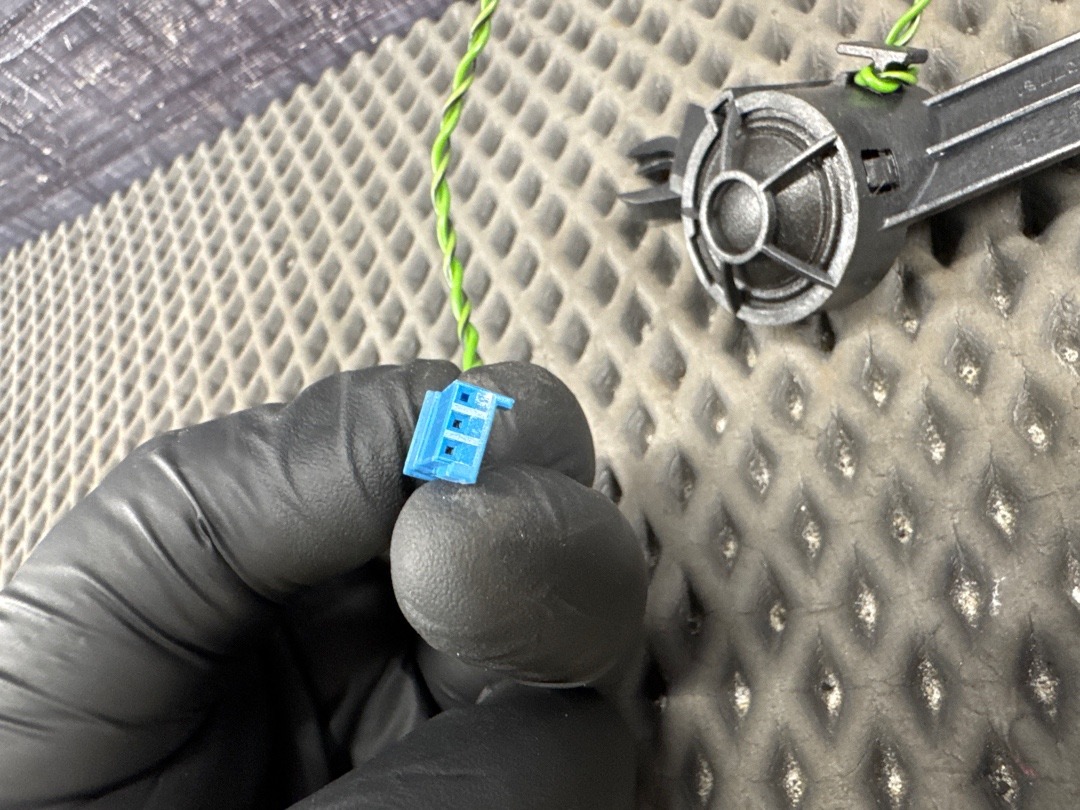 Динамик, 1030 рублей, Красноярск