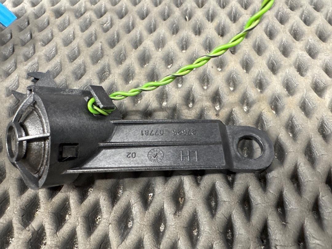 Динамик, 1030 рублей, Красноярск