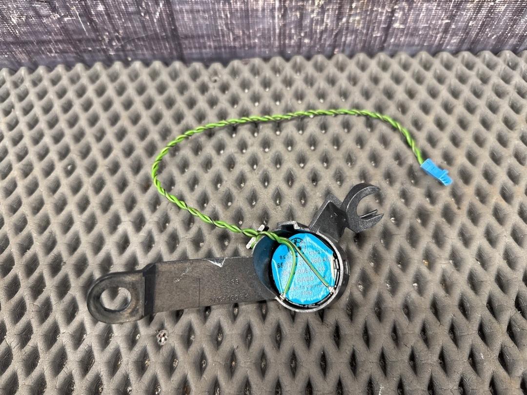 Динамик, 1030 рублей, Красноярск