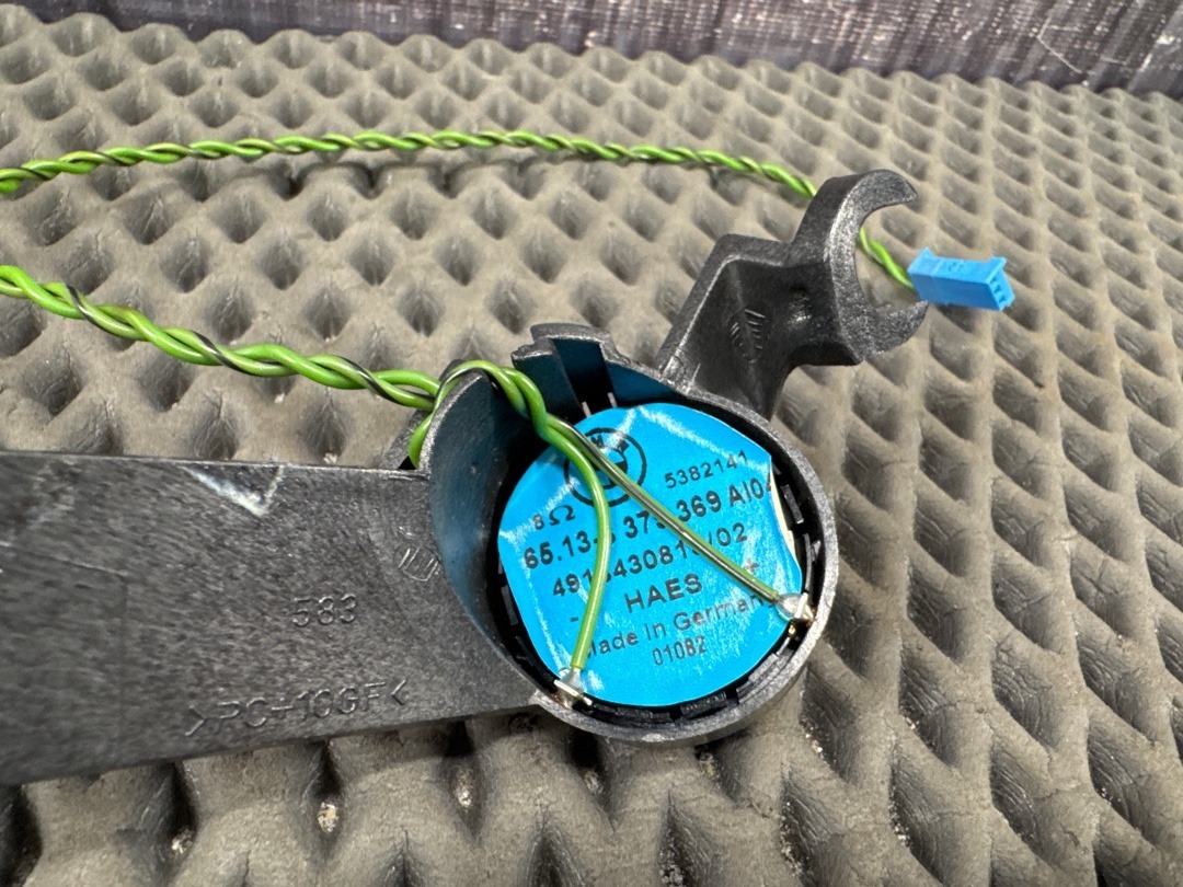 Динамик, 1030 рублей, Красноярск